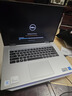 戴爾（DELL）【國家補貼20%】靈越16PLUS 7630 16英寸金屬超極本輕薄便攜商務(wù)辦公學(xué)生設(shè)計游戲筆記本電腦 酷睿i5H標壓 16G 1TB 2.5K護眼屏 曬單實拍圖