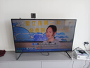 SDDTMB 高清地面波數字電視天線(xiàn)城市農村高層通用新液晶電視老天線(xiàn)室內外家用dtmb電視機頂盒天線(xiàn)接收器 頂配高清機頂盒老電視專(zhuān)用 曬單實(shí)拍圖