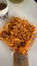 福醲齋 西北風(fēng)味涼皮405g 曬單實(shí)拍圖