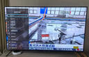 戶(hù)戶(hù)通高清標清機頂盒94節目全套單機配件小鍋電視盒農村專(zhuān)用 63臺全套【標清】 曬單實(shí)拍圖
