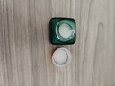 同仁堂（TRT）祛痘膏去痘痘和痘印痘坑初高中生男女學(xué)生粉刺青春痘20g 曬單實(shí)拍圖