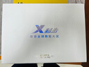 特步（XTEP）【黃金蟒】160X3.5PRO冠軍版馬拉松競速碳板跑鞋男子專(zhuān)業(yè)跑步鞋 曬單實(shí)拍圖