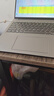 聯(lián)想（Lenovo）32GB(16Gx2)套 DDR5 5600 筆記本內(nèi)存條 助力AI 適配黑神話悟空 曬單實拍圖
