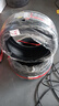 富神（FORTUNE） 汽車輪胎245/45R19 102Y FSR303適配新奧迪A6L/比亞迪漢靜音舒適 曬單實(shí)拍圖
