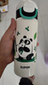 蘇泊爾（SUPOR）保溫杯大容量316L不銹鋼水杯兒童小學(xué)生一蓋雙飲便攜吸管杯彈蓋杯 曬單實(shí)拍圖
