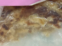 島中鮮秦皇島特產(chǎn)1kg海鮮禮盒即食魷魚絲鱈魚片北戴河特產(chǎn)阿那亞伴手禮 C款1000克混裝五袋魚仔禮盒 曬單實拍圖
