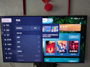 TCL電視 65T7L Pro 65英寸 QD-Mini LED 蝶翼星曜屏 萬象分區(qū) 絢彩XDR2200nits 超薄 國家補貼20% T7K 曬單實拍圖