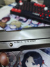 【天花板高端定制6MM】合規bb玩具彈槍1911全新高定玩具全金屬AQK 正品八代 送1500粒PP 高定雙彈夾 曬單實(shí)拍圖