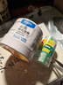 晨光(M&G)文具雙面膠 高粘性棉紙膠帶 開(kāi)學(xué)必備學(xué)生/辦公通用雙面膠帶12mm*6y(5.48m/卷) 6卷裝AJD957T8 曬單實(shí)拍圖