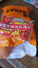 佩奇袋鼠暖寶寶貼生理期暖貼大姨媽暖宮貼痛經(jīng)保暖熱敷艾草發(fā)熱貼四季暖身 拍60片送40片暖貼 曬單實(shí)拍圖