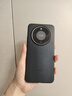榮耀x70 新品5G手機 手機榮耀 國家補貼 幻夜黑 8GB+256GB全網(wǎng)通 官方標配 曬單實(shí)拍圖