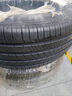 米其林（MICHELIN）汽車輪胎 215/55R17 94V 耐越 ENERGY MILE 適配秦PLUS/探歌/繽智 曬單實(shí)拍圖
