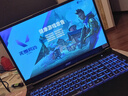宏碁（acer）宏基暗影騎士·擎5【補貼20%】滿血4060顯卡高性能電競游戲本大學生設計筆記本電腦 【擎2025】i5標壓/4060/2.5K/165 16G+1T 官方標配 | 國家補貼20% 曬單實拍圖
