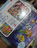 費(fèi)雪（Fisher-Price）嬰兒玩具新生兒禮盒生日禮物見面禮-費(fèi)雪音樂探索寶箱JML31 曬單實(shí)拍圖