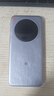 中興（ZTE）U30 Pro冰川銀 5G免插卡移動(dòng)隨身wifi無(wú)線網(wǎng)卡便攜式熱點(diǎn)5g路由器無(wú)限筆記本電腦通用流量車載卡托 曬單實(shí)拍圖