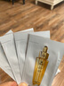 SK-II清瑩嫩膚露160ml爽膚水護(hù)膚品水乳套裝禮盒sk2化妝品全套生日禮物 曬單實(shí)拍圖