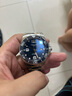 【二手99新】浪琴男表康卡斯系列潛水運動(dòng)防水系列男士自動(dòng)機械節日送禮世界十大名表 全套L3.782.4.96.6藍盤(pán)陶瓷圈43 曬單實(shí)拍圖