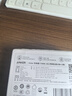 ANKER【國(guó)家3C認(rèn)證】安克智顯充Lite100W充電器數(shù)據(jù)線套裝 氮化鎵type-c小米快充pd插頭適用iPhone16 灰 曬單實(shí)拍圖