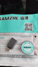 山澤Type-C轉(zhuǎn)換USB3.2Gen2轉(zhuǎn)接頭OTG數(shù)據(jù)線 適用蘋果16/15安卓華為手機U盤ipad耳機鍵鼠車載充電連接器 曬單實拍圖