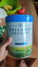 貝拉米（Bellamy's）白金版 2段 較大嬰兒奶粉 800g 6~12月 有機A2蛋白 藻油DHA 曬單實拍圖