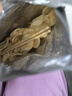 FINUTE 趣萊福蒜味蝦片韓國進(jìn)口原裝大包裝膨化零食大禮包下午茶240g 蒜味蝦片240g*1+黑胡椒味82g*1 曬單實(shí)拍圖