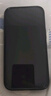 Apple 蘋果 iPhone 16/15/14/13/12/11/X系列二手手機(jī) 規(guī)格見質(zhì)檢報告 蘋果 iPhone 15 Pro 曬單實拍圖
