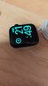 蘋果Apple Watch S4/S5/S6/S7/S8/S9/S10 二手蘋果智能手表 顏色參數(shù)參考質檢報告 Apple Watch S8 曬單實拍圖