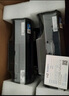 彩格適用惠普m1005硒鼓惠普1020硒鼓q2612a 12a 1010 1012 1015 1018 1020plus硒鼓佳能lbp2900+打印機硒鼓墨盒 曬單實拍圖