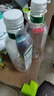 農(nóng)夫山泉東方樹葉青柑普洱茶復(fù)合茶飲料無糖茶 900ml*12瓶 【價(jià)同直播間】 曬單實(shí)拍圖