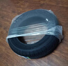 玲瓏輪胎175/70R14 84T 玲瓏臻選 HD 適配吉利帝豪/長安悅翔 曬單實拍圖