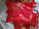 蘇食香鹵肥腸1斤 預(yù)制菜 肥腸生鮮 火鍋食材 熟食半成品下酒菜 豬大腸 曬單實(shí)拍圖