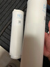 米家小米凈水器 家用凈水機(jī)濾芯 RO反滲透濾芯 高效自來水過濾 進(jìn)口材質(zhì) 適用小米凈水器S1 800G 曬單實拍圖