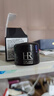 赫蓮娜（HR）活顏修護(hù)晚霜 5ml 黑繃帶面霜小樣【臨期清倉(cāng)】 曬單實(shí)拍圖