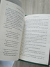 書(shū)蟲(chóng)升級版二級1 初二初三 牛津英漢雙語(yǔ)讀物（套裝共11冊 附掃碼音頻、習題答案、讀后測評）愛(ài)麗絲漫游奇境仙境 哈姆雷特 曬單實(shí)拍圖