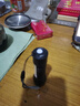 【領(lǐng)取中】德國進(jìn)口手電筒便攜可充電家用多功能登山強(qiáng)光遠(yuǎn)射充電 【原價(jià)198元】爆亮燈+側(cè)燈 曬單實(shí)拍圖
