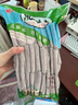 多小貝鮮嫩內(nèi)蒙古羊肉卷新鮮肥羊卷冷凍羊肉片涮羊肉火鍋食材商用可批發(fā) 鮮嫩羊肉卷【凈重2斤】 曬單實拍圖