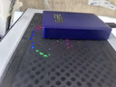 科碩（KESU）1TB 移動(dòng)硬盤(pán)大容量 雙盤(pán)備份USB3.0 外接機械硬盤(pán) 海量存儲 手機連接 2.5英寸 家庭存儲 曬單實(shí)拍圖