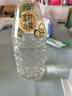 怡寶蜜水檸檬 蜜水青提水果飲料350ml*12瓶/箱 小黃鴨聯(lián)名 隨機(jī)版本發(fā) 小規(guī)格蜜水檸檬 350mL*12瓶 曬單實(shí)拍圖