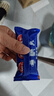 西麥西澳陽(yáng)光空氣全麥脆400g燕麥片低脂零食獨(dú)立小包谷物早餐代餐 曬單實(shí)拍圖