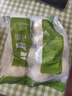 冶春食品 量販裝青菜包 800g 80g*10 家庭裝 揚(yáng)州包子  曬單實(shí)拍圖