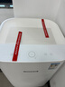 霍尼韋爾（Honeywell）空氣凈化器家用除甲醛除霧霾除PM2.5智能凈化器除菌除甲流病毒【家電國(guó)家補(bǔ)貼】 KJ820F-P21D 曬單實(shí)拍圖
