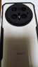 倍思（Baseus）【AR增透丨防眩光】適用于華為mate70pro鏡頭膜mate70pro+后置攝像頭保護(hù)膜全屏覆蓋防摔刮鋼化膜 曬單實(shí)拍圖