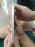 Apple 蘋(píng)果 iPhone 16/15/14/13/12/11/X系列二手手機(jī) 規(guī)格見(jiàn)質(zhì)檢報(bào)告 蘋(píng)果 iPhone 13 曬單實(shí)拍圖