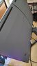 飛利浦（PHILIPS）27英寸 2K 原生180Hz FastIPS快速液晶 HDR 99.5%sRGB 1msGTG 電競游戲顯示器 27M2N5500L 曬單實(shí)拍圖