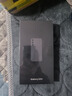 三星Samsung Galaxy S24+ AI手機 第三代驍龍8 游戲手機 拍照手機 12GB+256GB 水墨黑 國家政府補貼 曬單實(shí)拍圖