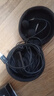 SENNHEISER森海塞爾MX385半入耳式重低音耳機德國進(jìn)口高音質(zhì)有線(xiàn)耳機 德行原封+收納包（Type-C接口） 曬單實(shí)拍圖