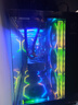 微星（MSI）全家桶 Ultra 7 265KF+RTX5080組裝電腦電競黑神話悟空游戲高端臺式機AI高清設計渲染主機DIY整機 Ultra7 265KF+RTX5070Ti特別版 曬單實拍圖