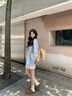 千百度 C°BANNER 復(fù)古勃肯鞋女鞋2025秋季新款袋鼠鞋時(shí)尚百搭包頭拖鞋度假風(fēng)涼拖 駝色 36 (230mm) 曬單實(shí)拍圖