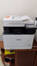 佳能MF655Cdw MF657Cdw MF752Cdw  A4彩色激光打印機(jī)一體機(jī) 自動(dòng)雙面復(fù)印掃描 手機(jī)無(wú)線家用商用辦公 MF752Cdw【無(wú)線三合一+自動(dòng)雙面】33頁(yè)/分 套餐三：大容量硒鼓1套 曬單實(shí)拍圖