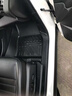 三力必達(dá)適用于福特猛禽F150汽車腳墊14-22年款專用皮卡全TPE包門檻全包圍 【爆款推薦】TPE腳墊+黑色納米絨墊 (14-22年)福特猛禽-F150運(yùn)動(dòng)版 曬單實(shí)拍圖